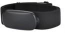 ETC Heartrate Monitor Chest Strap product image