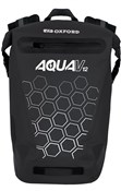 Oxford Aqua V 12 Backpack