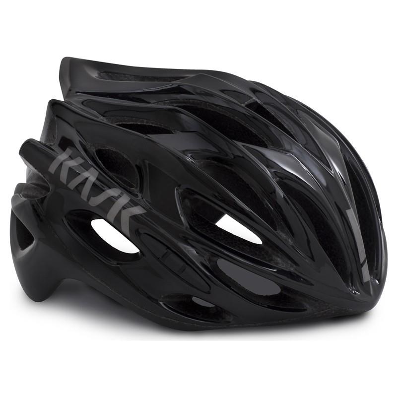 Kask Mojito X Road Helmet product image