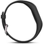 Garmin Vivosmart 3