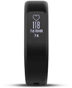 Garmin Vivosmart 3