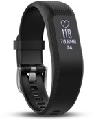 Garmin Vivosmart 3