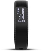 Garmin Vivosmart 3