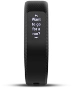 Garmin Vivosmart 3