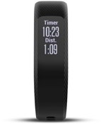 Garmin Vivosmart 3