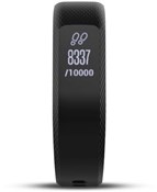 Garmin Vivosmart 3
