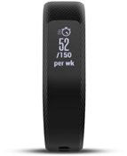Garmin Vivosmart 3
