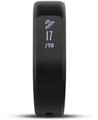Garmin Vivosmart 3
