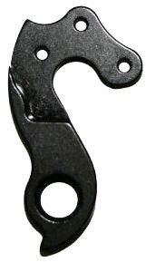 Basso Gear Hanger product image