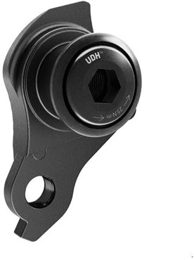 SRAM Universal Derailleur Hanger Aluminium