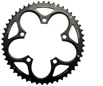 SRAM Road Triple Chain Ring