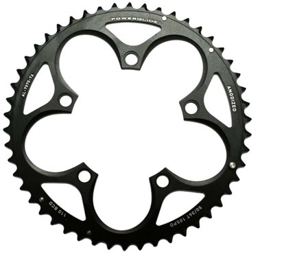 SRAM Road Triple Chain Ring SRAM Road Triple Chain Ring
