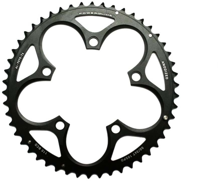 SRAM Road Triple Chain Ring product image