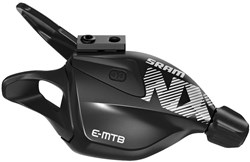 SRAM NX Eagle Single Click Rear Trigger Shifter