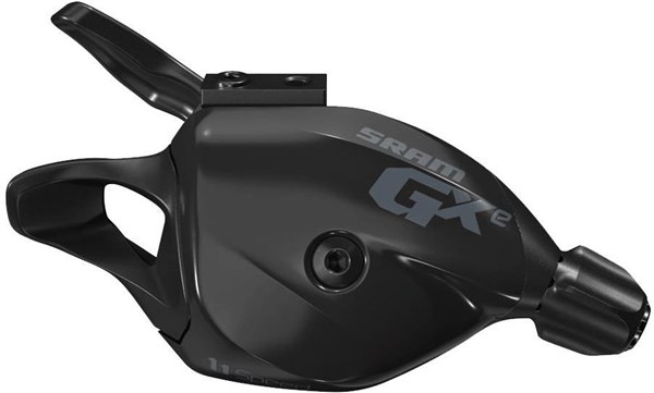 SRAM GX-E 11 Speed Rear Trigger Shifter