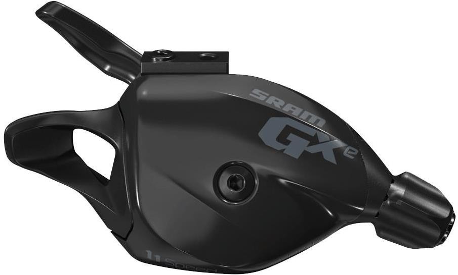GX-E 11 Speed Rear Trigger Shifter image 0