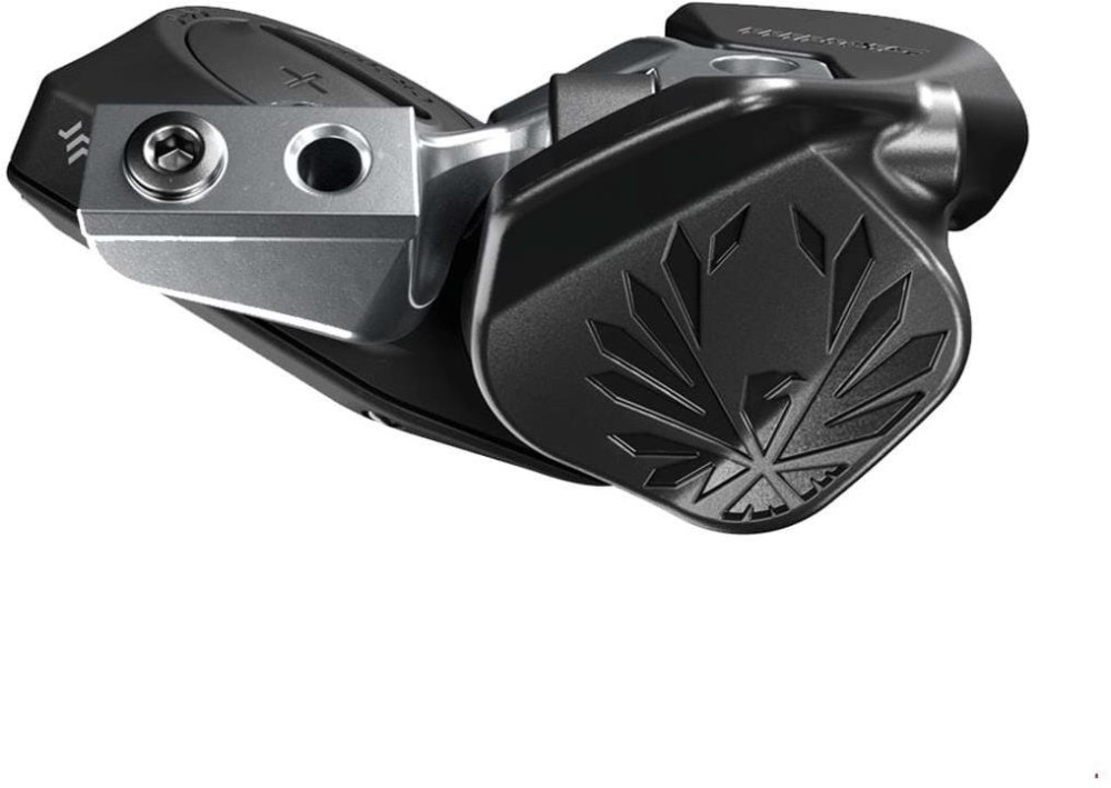 Eagle AXS 12 Speed Shifters image 0