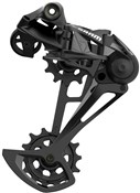 Product image for SRAM SX Eagle 12 Speed Rear Derailleur