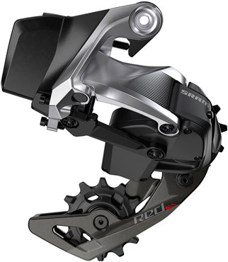 SRAM Red Etap 11 Speed Rear Derailleur