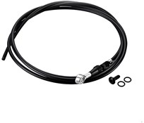SRAM Hydraulic Line Kit