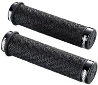 SRAM DH Silicone Locking Grips