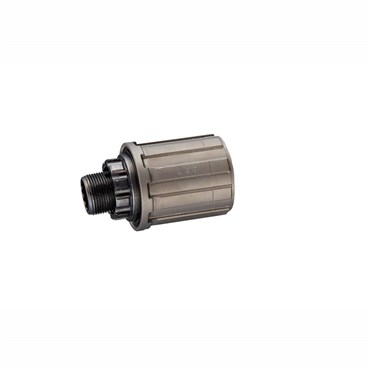 SRAM Freehub Body Kit