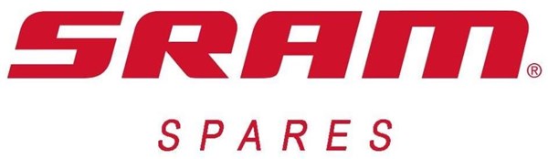 SRAM Disc Brake Spare Parts Caliper Hardware Kit