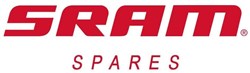 SRAM Cassette Stealth Ring Set XG1270 Force