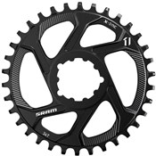 SRAM X-Sync Steel Direct Mount 11 Speed Chain Ring