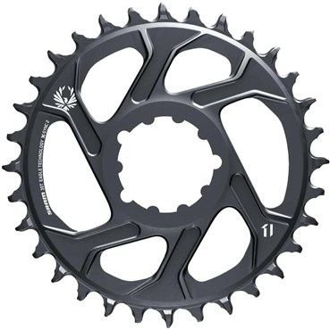 SRAM X-Sync 2 SL Direct Mount Chain Ring