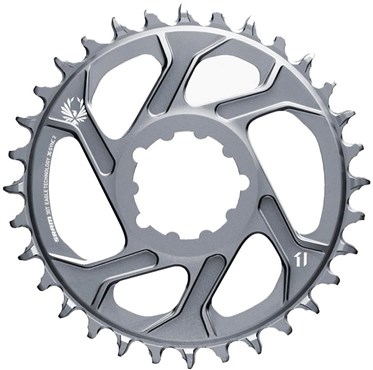 SRAM X-Sync 2 Direct Mount Chain Ring