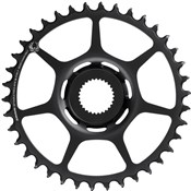 Product image for SRAM X-Sync 2 Bosch Direct Mount  Chain Ring
