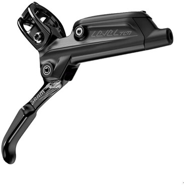 SRAM Level TLM Brake