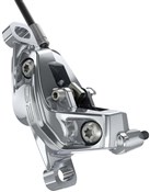 SRAM G2 Ultimate Carbon Lever Brake
