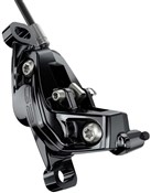 SRAM G2 Ultimate Carbon Lever Brake
