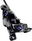 SRAM G2 Ultimate Carbon Lever Brake