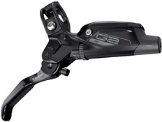Product image for SRAM G2 RSC Brake