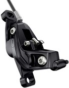 SRAM G2 RSC Brake