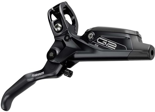 SRAM G2 RS Brake