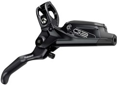 Product image for SRAM G2 RS Brake
