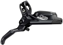 SRAM G2 R Hydraulic Brake