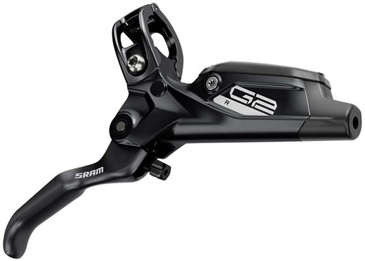 SRAM G2 R Hydraulic Brake