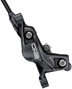 SRAM G2 R Hydraulic Brake