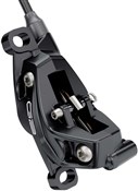 SRAM G2 R Hydraulic Brake
