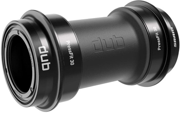 SRAM Dub Pressfit 30 Bottom Bracket