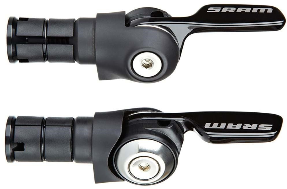 sram tt500 shifter