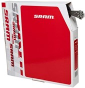 Product image for SRAM 1.1 Stainless Shift Cable Single
