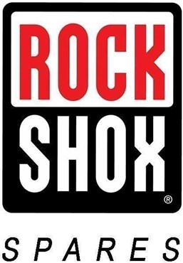 RockShox Rear Shock Spare Parts Service Kit