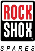RockShox Rear Shock Spare Parts Service Kit