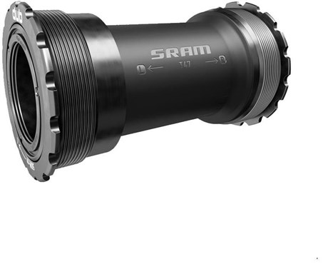 SRAM Dub T47 85.5mm Road Bottom Bracket